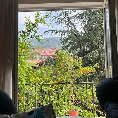 Kami Diplomatic Skopje
