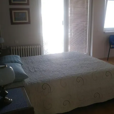 Apartment Kami Diplomatic *